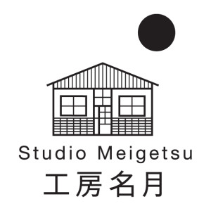 studio_meigetsu